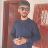 shahbazrana621