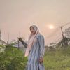 mayunah253