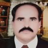 nawab123kha