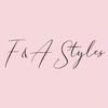 F&A Styles