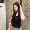 j_enny422