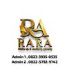 raraaurora05