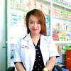 duyen20101989