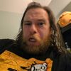 jacobparmelee939