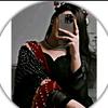 ayeshamughal_786