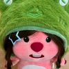 nesyutt_yapping016