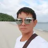 thai.musisc