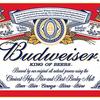 budweiseroffical