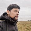 juanel_escritor9