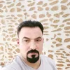 ahmd__183