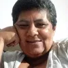 roselihenning0
