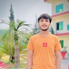 zohaib_oo7