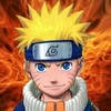 narutoedits321