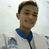 agungnyaa0