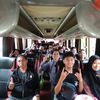 akugakseleb50