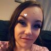 rach._214