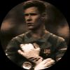 fc_jhonatan