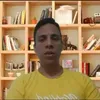 professor.romario