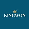 Kingwon.Malang
