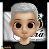evandrobarros8