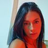 _linafigueroa21
