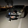 shotzbyhimm_
