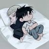 raraa_907