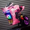 thanhvienpcgaming