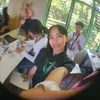 ryzrjs