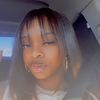 sheabutta.7