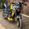 albertorojas154