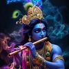77__khadka_g