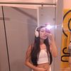 __arana__sg