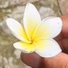 junaki_akter_11
