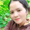 chithu2974