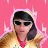 pongsaton_58