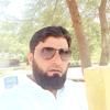 mohammadfarooq992