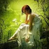 lovelyqueen1872
