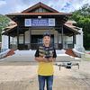 sonamtamang957