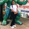 susmitasilwal7