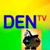 DEN TV