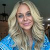 yourmarketingbestie123