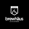 brewhausextreme