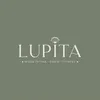 lupitamodafitness_