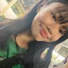 applepieee._1