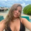 fridalovesyou