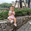 anhly039