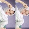 nca_204