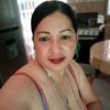 mariasantana3703