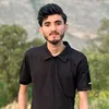 huseen_o_ali